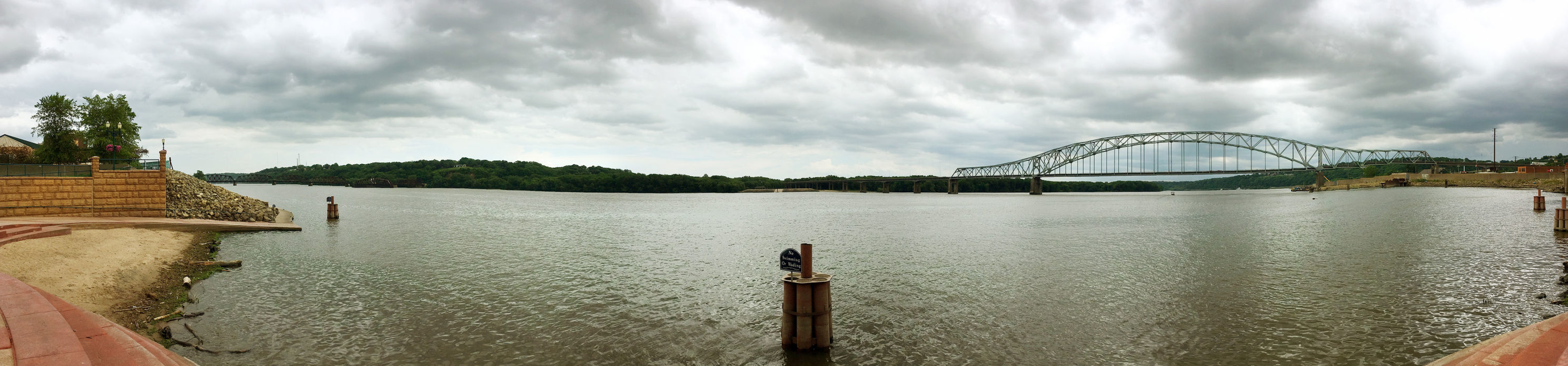 THE GREAT RIVER-0422